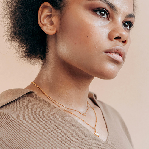 How to Choose Jewelry That Matches Your Outfit