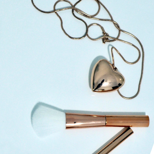 Top 10 Jewelry Trends small