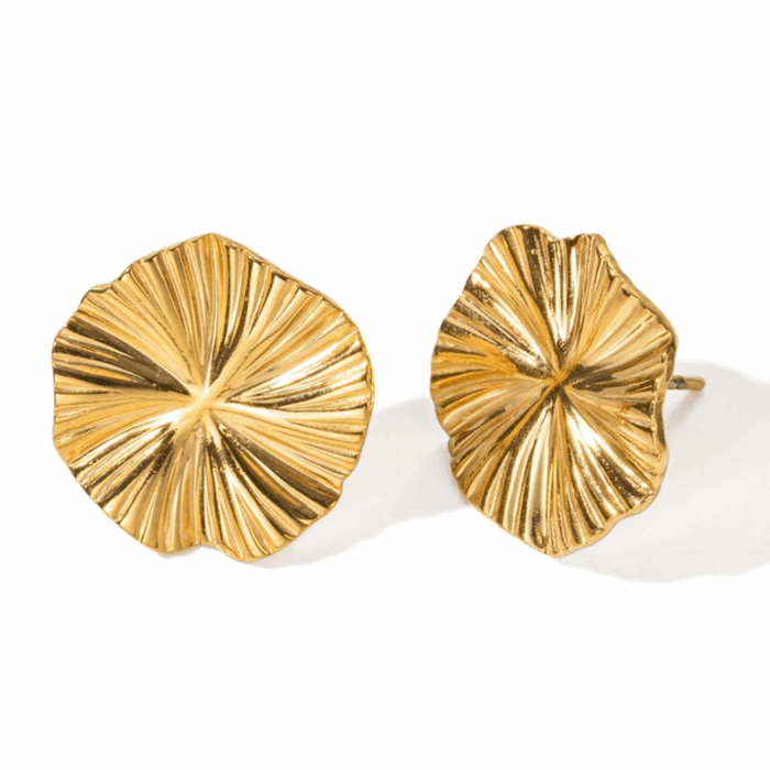 Untitled design_20250615_100203_0000