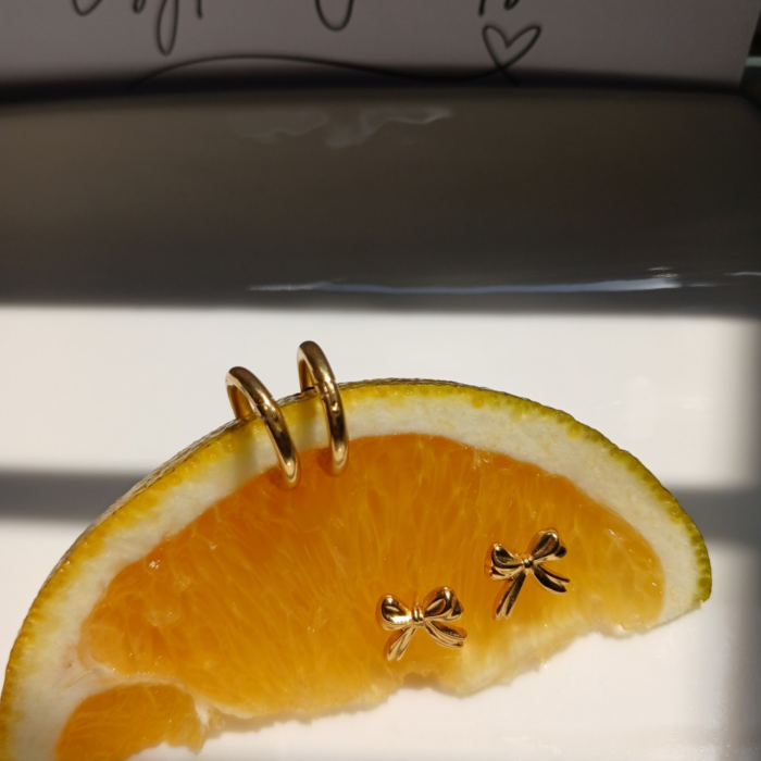 20260102_151152_0000